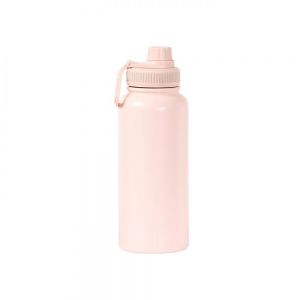 TERMO MOTALA. personalizada